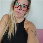 Insegnante di italiano e inglese per italiani e stranieri